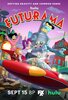 Futurama  Thumbnail