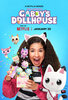 Gabby's Dollhouse  Thumbnail