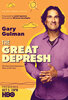 Gary Gulman: The Great Depresh  Thumbnail