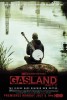 Gasland Part II  Thumbnail