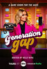 Generation Gap  Thumbnail