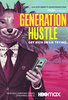 Generation Hustle  Thumbnail