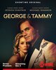 George & Tammy  Thumbnail