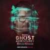 Ghost Adventures: House Calls  Thumbnail