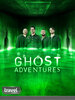 Ghost Adventures  Thumbnail