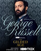 The Gilded Age  Thumbnail