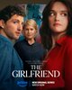 The Girlfriend  Thumbnail