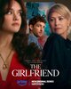 The Girlfriend  Thumbnail