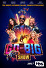 Go-Big Show  Thumbnail