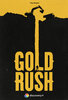 Gold Rush  Thumbnail