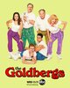 The Goldbergs  Thumbnail
