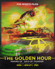 The Golden Hour: Making of 'Days of Thunder'  Thumbnail