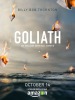 Goliath  Thumbnail