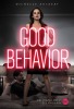 Good Behavior  Thumbnail