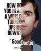 The Good Doctor  Thumbnail