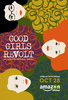 Good Girls Revolt  Thumbnail