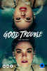 Good Trouble  Thumbnail