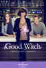 Good Witch  Thumbnail