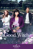 Good Witch  Thumbnail
