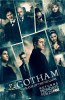 Gotham  Thumbnail
