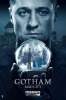 Gotham  Thumbnail