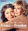 Grace and Frankie  Thumbnail