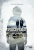 Gracepoint  Thumbnail