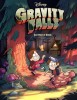 Gravity Falls  Thumbnail