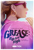 Grease: Rise of the Pink Ladies  Thumbnail