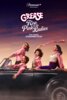 Grease: Rise of the Pink Ladies  Thumbnail