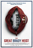 The Great Brady Heist  Thumbnail