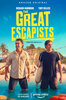 The Great Escapists  Thumbnail