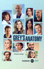 Grey's Anatomy  Thumbnail