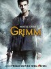 Grimm  Thumbnail