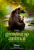 Growing Up Animal  Thumbnail
