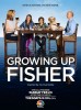 Growing Up Fisher  Thumbnail