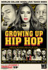 Growing Up Hip Hop  Thumbnail