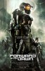 Halo 4: Forward Unto Dawn  Thumbnail