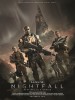 Halo: Nightfall  Thumbnail