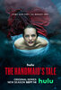 The Handmaid's Tale  Thumbnail