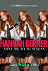 Hannah Berner: None of My Business  Thumbnail
