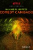 Hannibal Buress: Comedy Camisado  Thumbnail