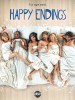 Happy Endings  Thumbnail