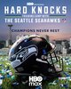 Hard Knocks  Thumbnail