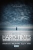 Hard Times: Lost on Long Island  Thumbnail