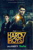 The Hardy Boys  Thumbnail