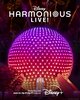 Harmonious Live!  Thumbnail