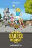 The Harper House  Thumbnail