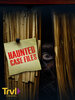 Haunted Case Files  Thumbnail