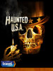 Haunted USA  Thumbnail